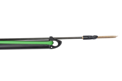 Ружьё-арбалет Salvimar WILD 40